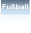 Fußball