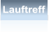 Lauftreff