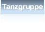 Tanzgruppe