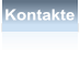 Kontakte