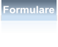 Formulare